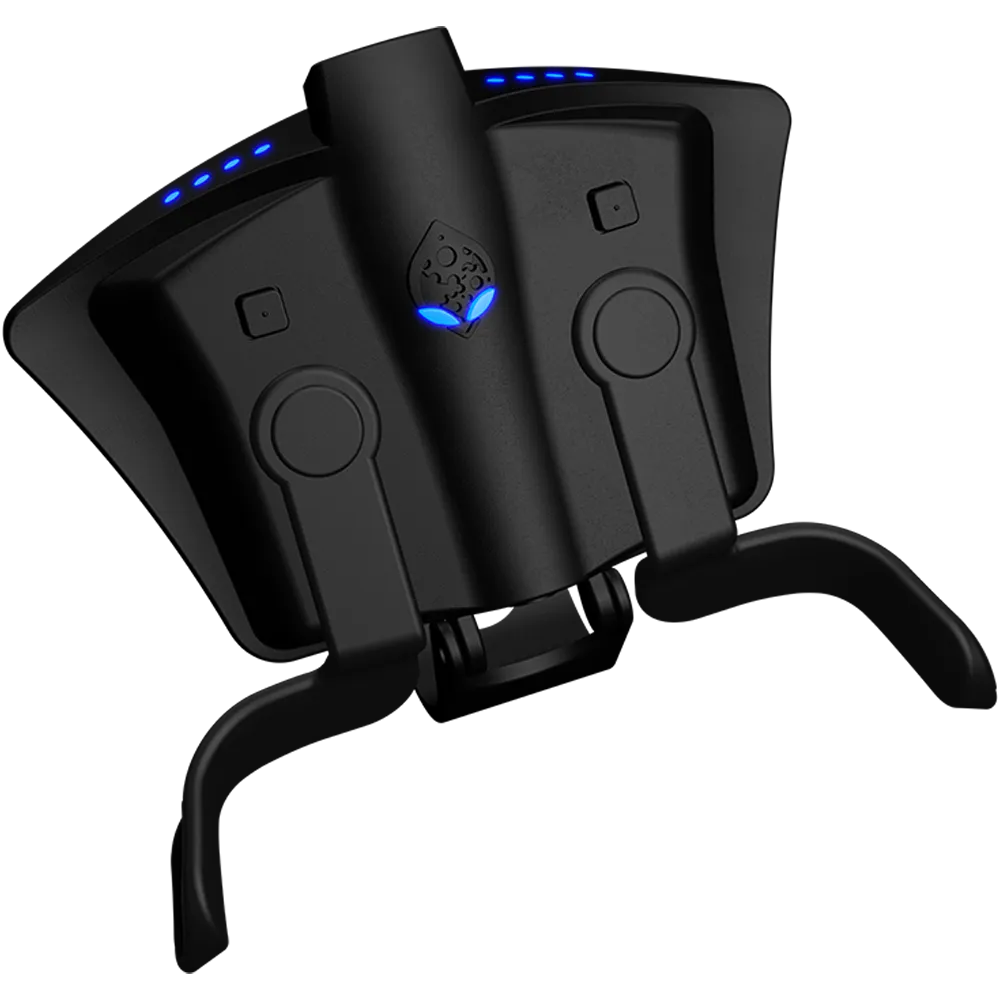 Strike Pack Dominator PS4 Series 2 Model CM00085