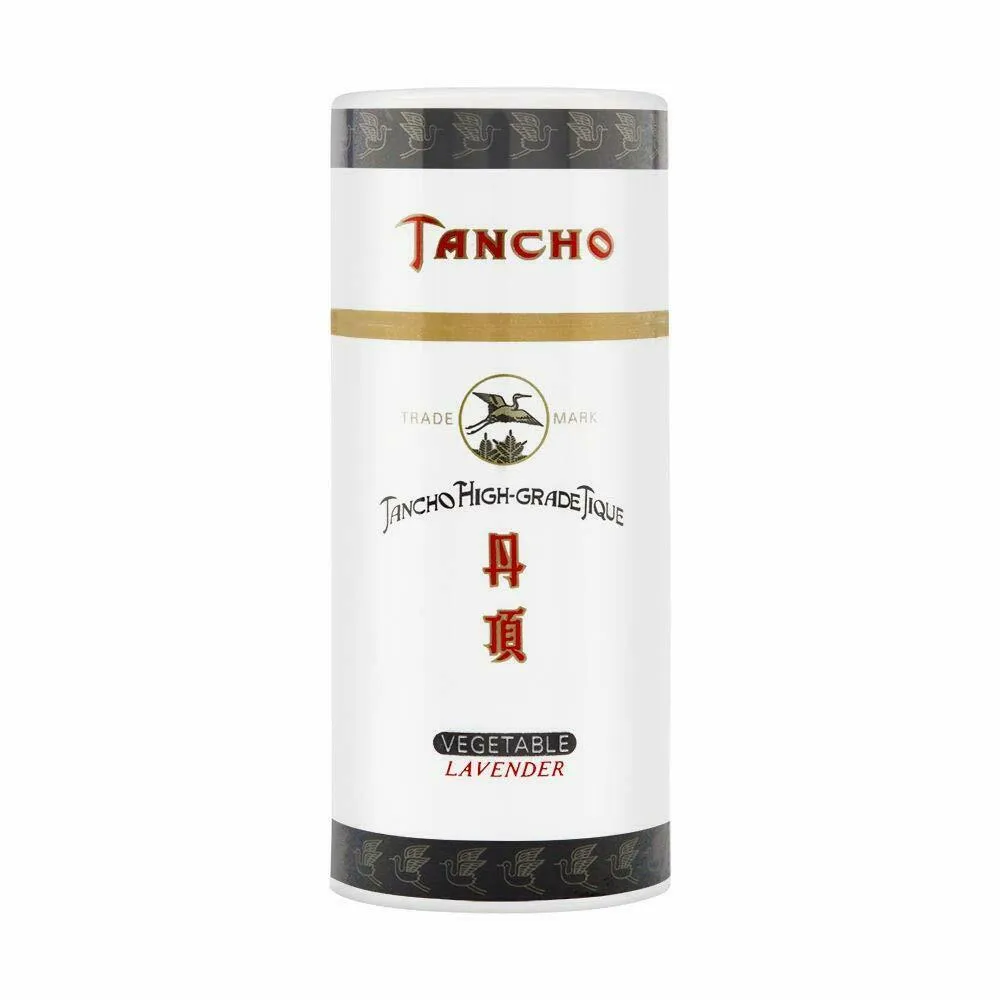 Tancho