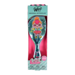 Wet Brush Pro LOL Surprise! Detangler