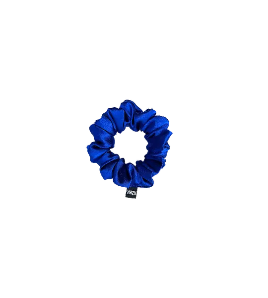 X-MINI-Blue