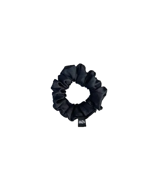 X-MINI SCRUNCHIES