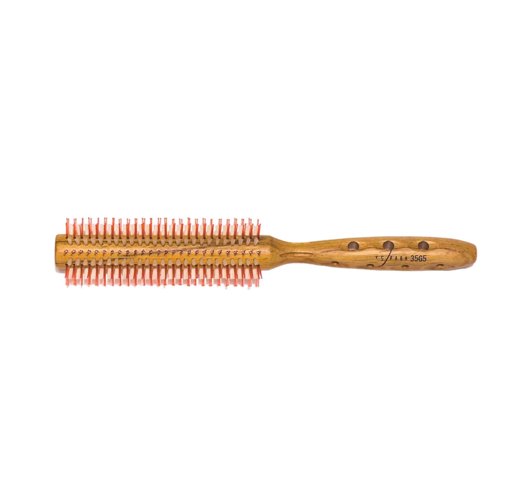 YS Park - YS-35G5 G Series Curl Shine Styler